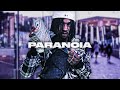 FREE Lil Mello X Detroit Type Beat 2026 PARANOIA FREE Lil Mello X Detroit Type Beat 2026 PARANOIA