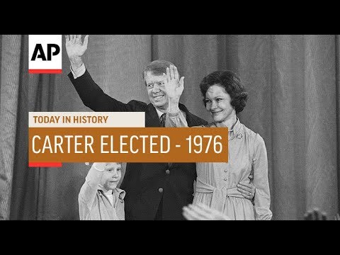 jimmy-carter-elected---1976-|-today-in-history-|-2-nov-18