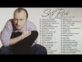 Phil Collins, Rod Stewart, Bee Gees, Michael Bolton, Elton John -Soft Rock Songs Of The 70s 80s 90s