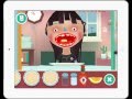 Toca kitchen 2 for free