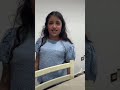 اغنيتى الجديدة انا فى التحدى محدش قدى بكره الساعة ٥ اغنيتى الجديدة انا فى التحدى محدش قدى بكره الساعة ٥