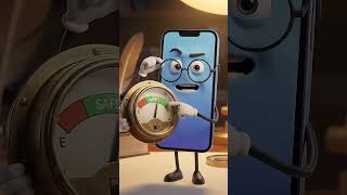 Smart Phone K Lye Best Tips - Ai Animation #shortsvideo