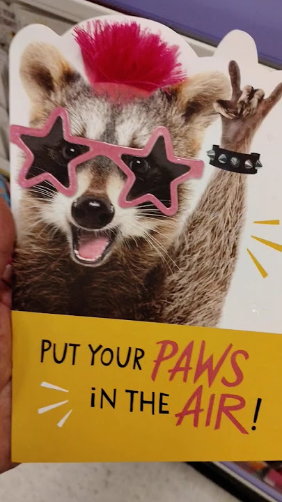 Thanks for all the FanArt!!!       ❤️❤️❤️#furry #therian #pawpads4#Artex