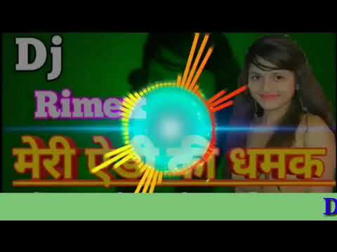 meri-edi-ki-dhamak-dj-remix-song-dehati-lokgeet