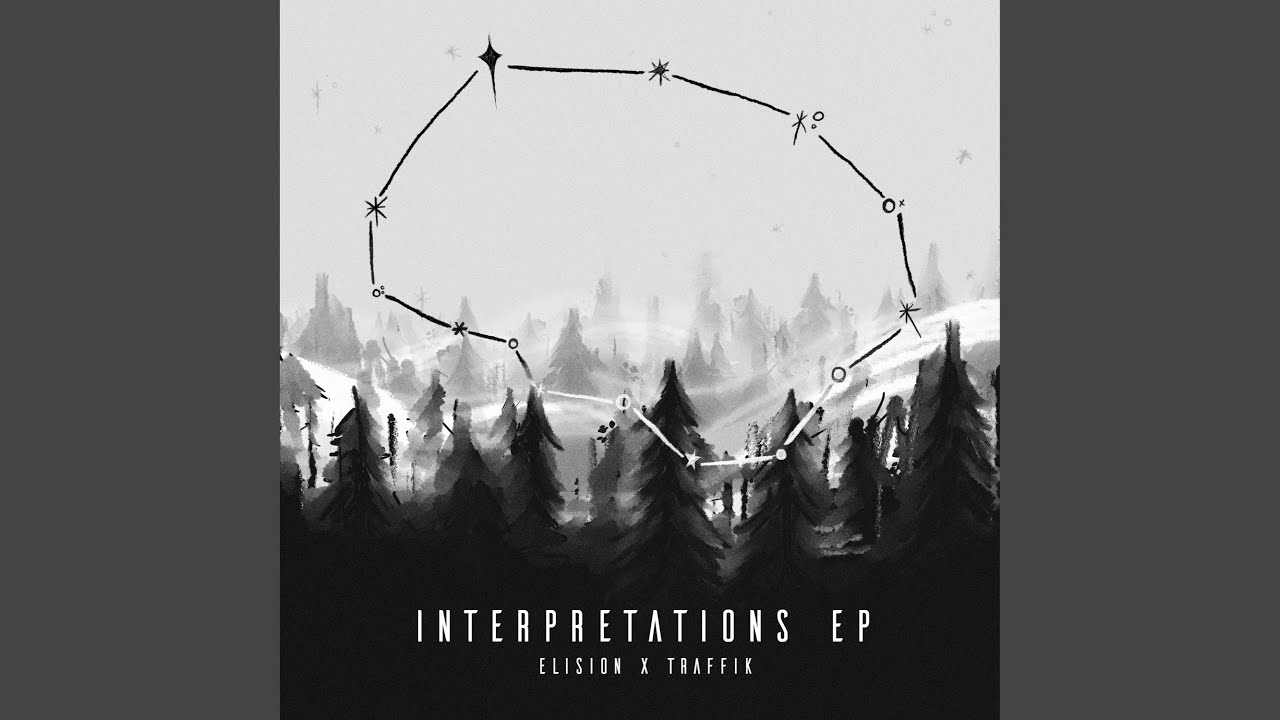 Isolated System - YouTube