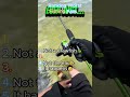 Ranking Worst Fishing Fails🎣 #funny