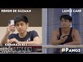 [EPISODE 10 1/2] In Between Ika-sampung Kabanata : Unang Yugto