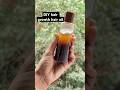 Hair growth DIy Hair oil #diyhairoil #shorts #shortsfeed #shortsindia #haircare