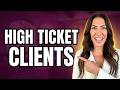 How to Get Clients for Your Coaching Business in 2026