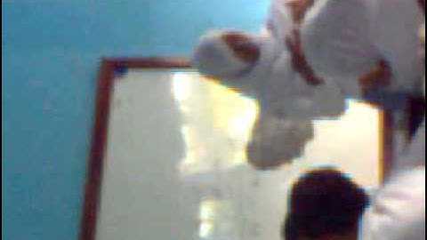 XII IPA 1 SMA INFORMATIKA CIAMIS