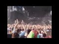 Finger Eleven - Edgefest - Molson Park - Barrie - Ontario - Canada - 07/01/02 Pt1