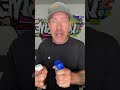 Take tums with your adhd meds and it can be a game changer and here is why. Always talk to your