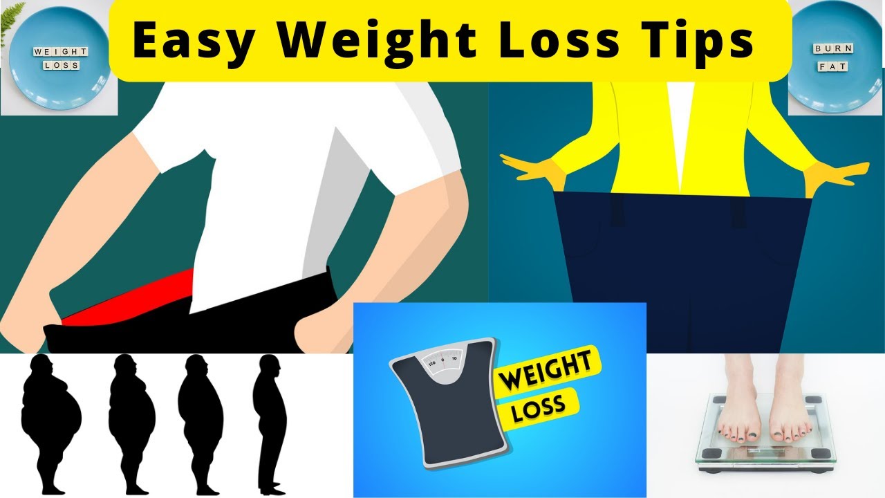 English health fat loss tips weight loss diet plan Easy weight