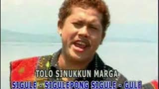 Sigulempong - Lamtama Trio ( Official Musik Video )