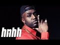 Rico Love Reveals 3 Little-Known Facts About Himself