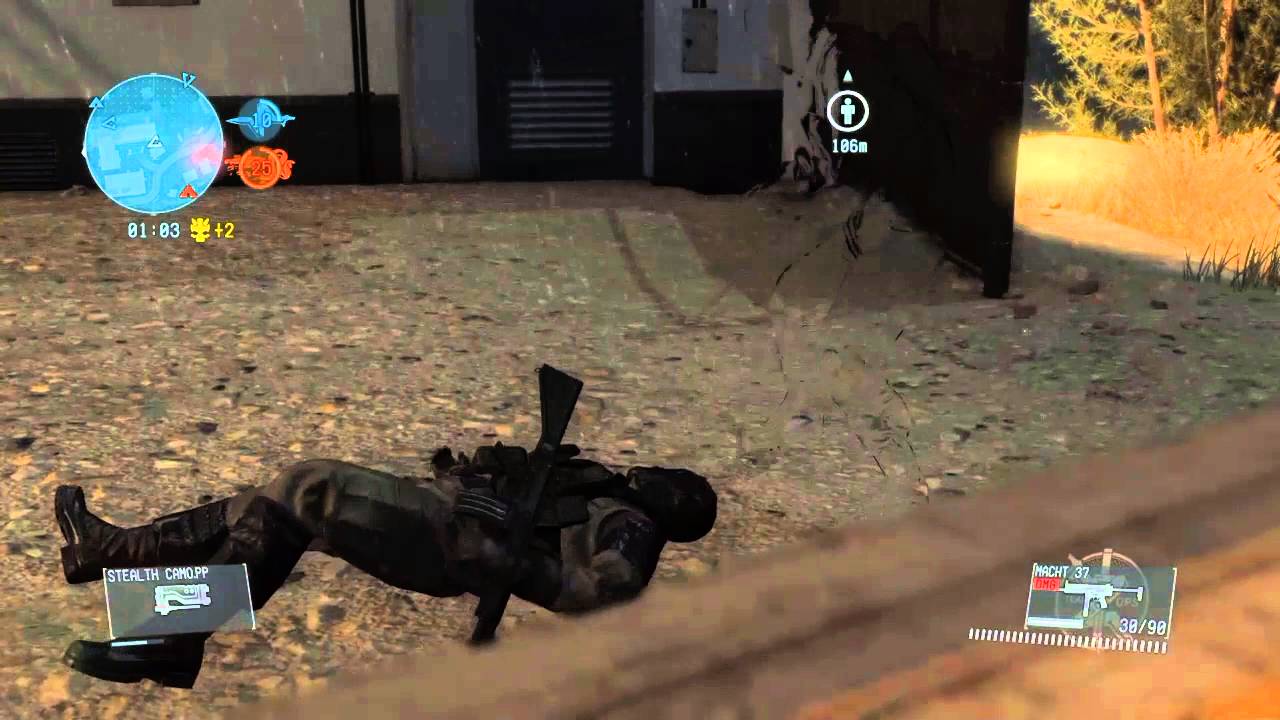 Funny Moment with Awesome Comeback