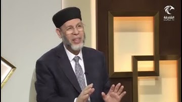 موضوعات سورة الضحى ومحورها العام - محمد صافي المستغانمي - علم مقارنات السور - في رحاب سورة