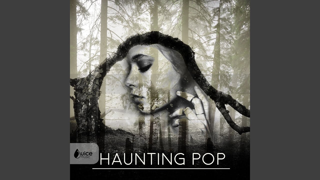 Assista a Say My Name no YouTube Assista a Say My Name no YouTube