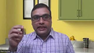 5 Digital Marketing Mistakes Company Do
