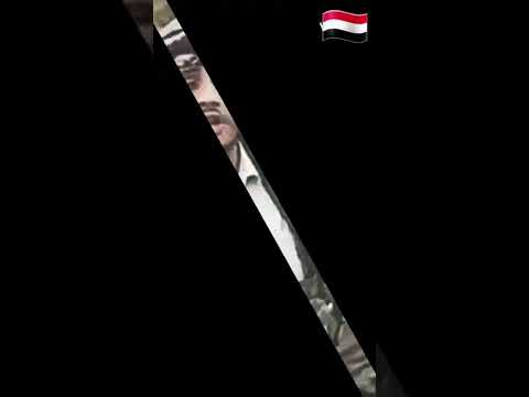 رد الشاعر ابراهيم المرح على صقر اللاحجي