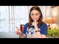 They THOUGHT they could FORGET You… BIG Mistake 💔⚡ | No Contact Love Tarot Reading