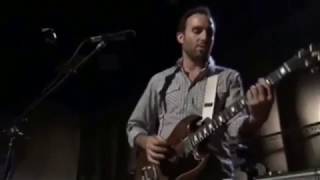 Metric - Black Sheep (Freddy) | 2007 | Live on MySpace (2/15)