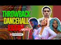 THROWBACK DANCEHALL RIDDIMS MIX FT KONSHENS DEMARCO VYBZ KARTEL TOMMY LEE MAVADO DJ BRACETONE THROWBACK DANCEHALL RIDDIMS MIX FT KONSHENS DEMARCO VYBZ KARTEL TOMMY LEE MAVADO DJ BRACETONE