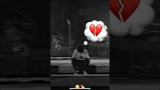 Mosente Ft Isaac   Love Hurts