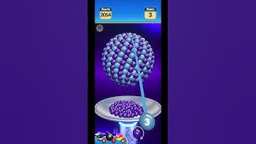 #applegames #games #puzzlegame #bubble