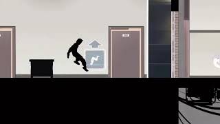 Vector all 60 tricks