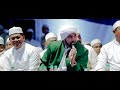 Habib Syekh & Guru Mahmud - Ya Hadi Sirru + Qod Kafani(Asam Asam Bersholawat)