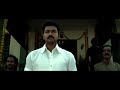 Thalaivaa - Title Track Video | Vijay, Santhanam Mp3 Song