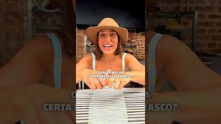 Qual Grelha É A Melhor Pro Seu Churrasco? Te Explico Sobre Cada Uma.