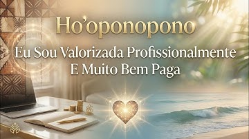 Eu Sou Valorizada Profissionalmente E Muito Bem Paga com ajuda  do Ho