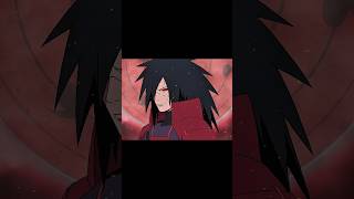 Madara edit | [MONTAGEM TOMADA EDIT] Anime edit | #anime #edit #madara#shorts