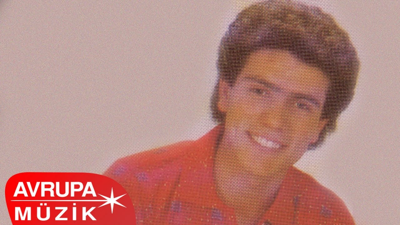 Mehmet Öndül - Nazlı Gülüm (Full Albüm)