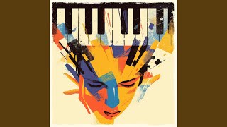 Chords Quiet Repose