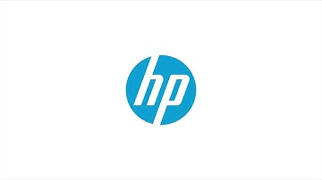 Remove and Replace the System Board   HP Z8 G4 Workstation