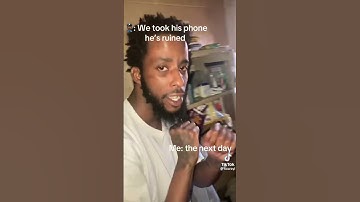 Prison seems fun sometimes #viralshort #funny #prison #fun #fyp #youtubeshorts