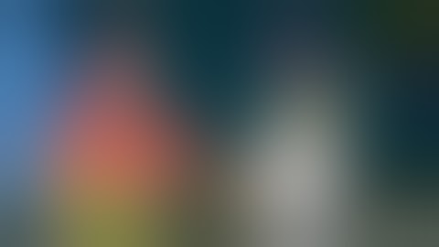 Ultimate Shitpost Status Compilation V1