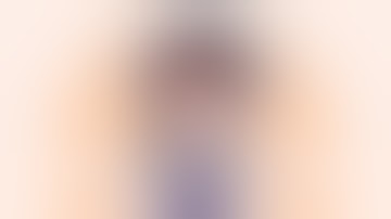 Ultimate Shitpost Status Compilation V1