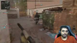 Celebrity Are COD Players Racist Profile