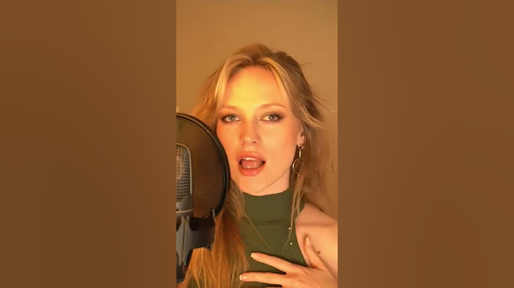 When you're home but the beat drops... (cover) J Lo "Jenny From The Block" #cover