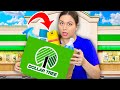 Dollar Tree 6 Cleaning unbelievable Products