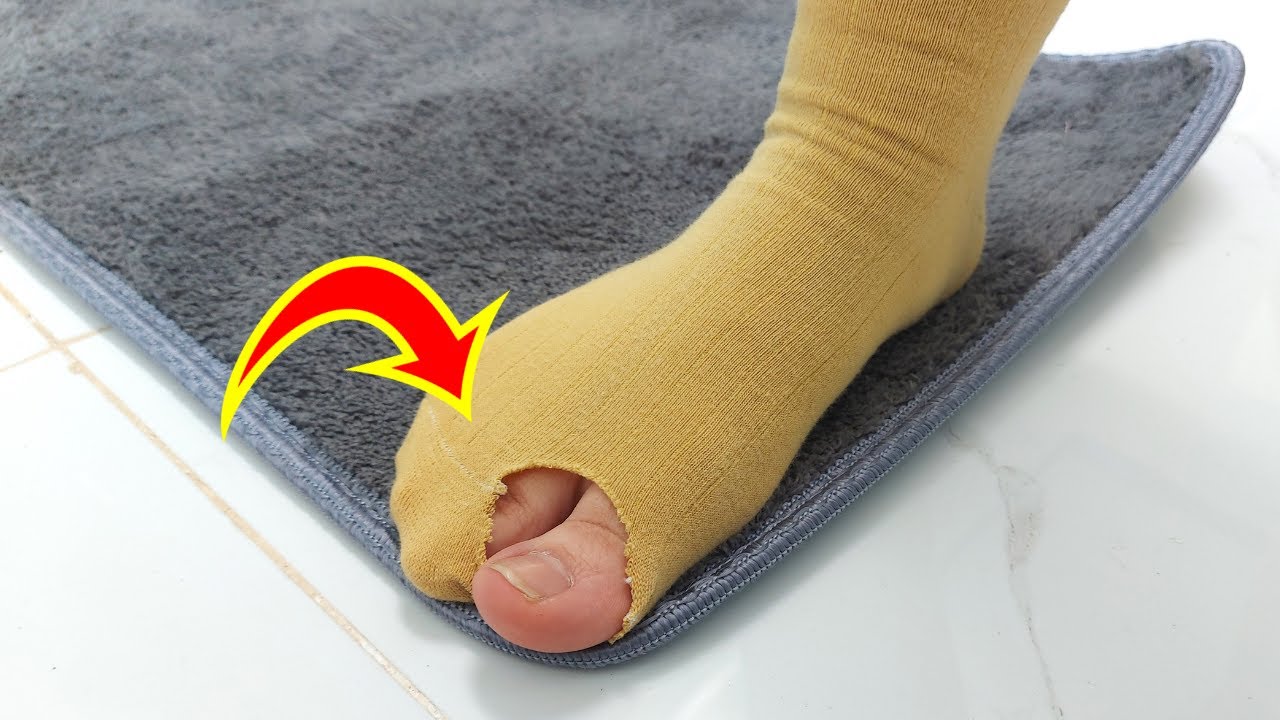 Никто не верит, но это действительно работает! 19 гениальных домашних лайфхаков