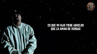 Bascur - Hoy Sopla El Viento Vídeo Lyric Oficial