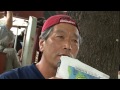 「被ばく牛の異変調査を」浪江町の牛飼いが霞ヶ関で抗議（OurPlanetTV）