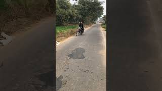 Desi Klakar 😂 | Klonter 😂