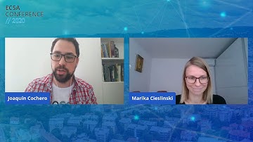 P1 P3 P5 P7 P9 P11  E poster Session 8th sep