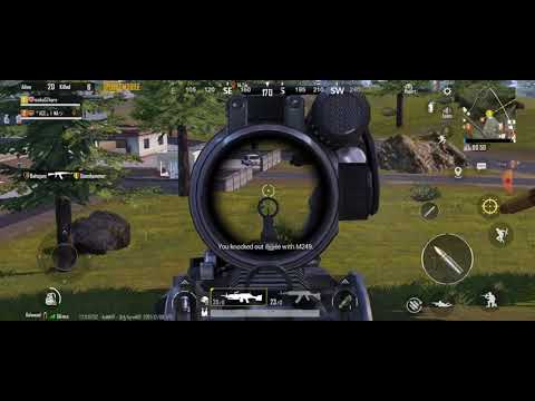 გამოიწერეთ ეს გვერდი და მოიწონეთ❤❤❤